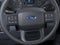 2026 Ford F-250SD XLT Fleet
