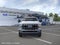 2026 Ford F-250SD XLT Fleet