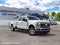 2027 Ford F-250SD Fleet