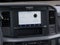 2027 Ford F-250SD Fleet