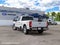 2027 Ford F-250SD Fleet