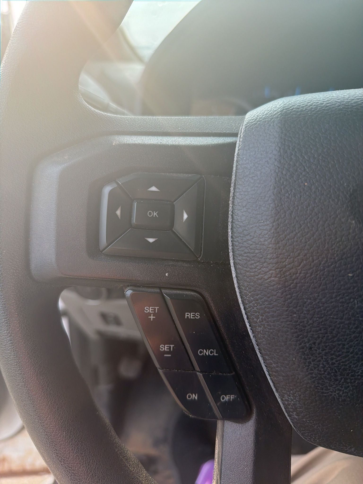 2020 Ford F-250SD XLT