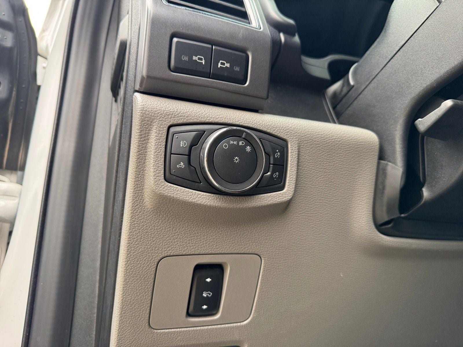 2020 Ford F-250SD XLT