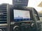 2020 Ford F-250SD XLT