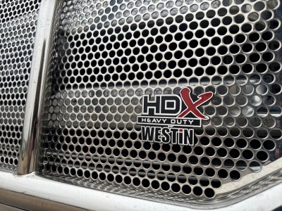 2020 Ford F-250SD XLT