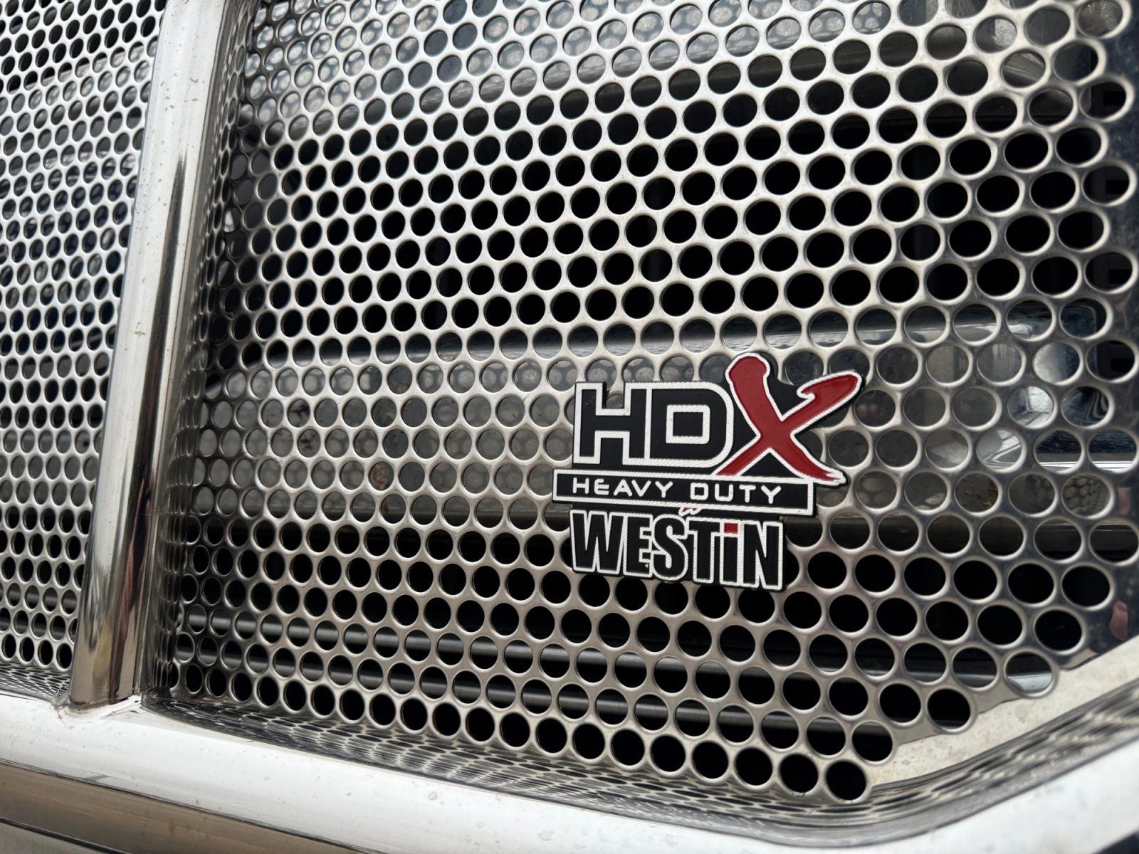 2020 Ford F-250SD XLT