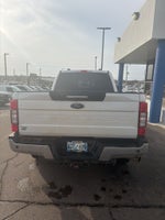 2020 Ford F-250SD XLT