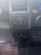 2020 Ford F-250SD XLT