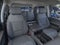 2026 Ford F-250SD Fleet