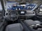 2026 Ford F-250SD Fleet