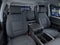2027 Ford F-250SD XLT Fleet