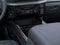 2027 Ford F-250SD XLT Fleet