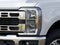 2027 Ford F-250SD XLT Fleet