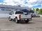 2027 Ford F-250SD XLT Fleet