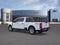 2026 Ford F-250SD XLT Fleet