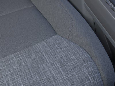 2026 Ford F-250SD Fleet