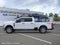 2026 Ford F-250SD Fleet