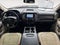 2020 Ford F-250SD Limited