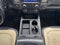 2020 Ford F-250SD Limited