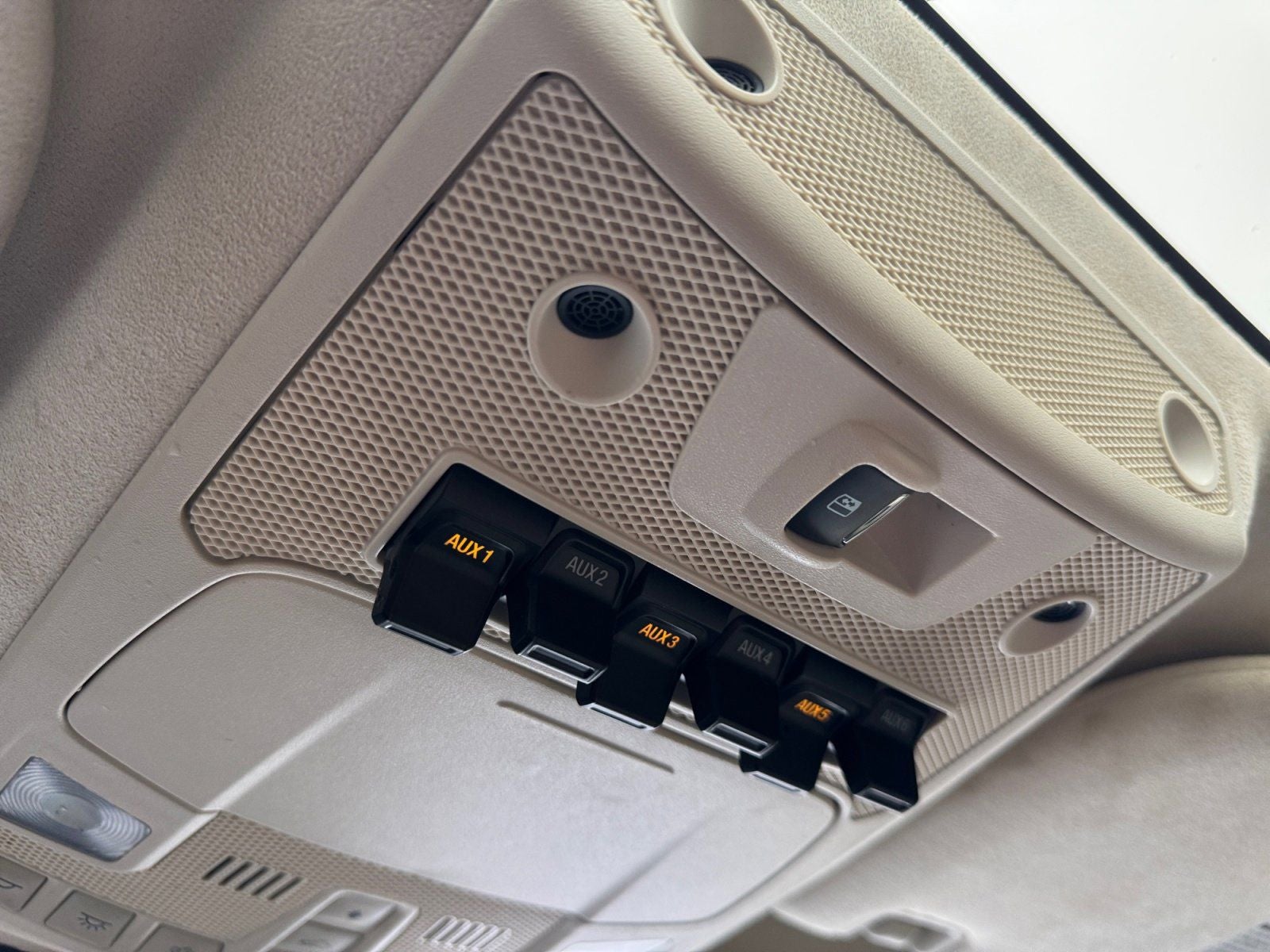 2020 Ford F-250SD Limited