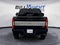 2020 Ford F-250SD Limited