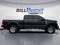 2020 Ford F-250SD Limited