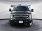 2020 Ford F-250SD Limited