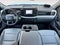 2023 Ford F-250SD XL