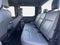 2023 Ford F-250SD XL