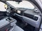 2023 Ford F-250SD XL