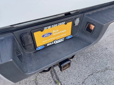 2023 Ford F-250SD XL