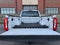 2023 Ford F-250SD XL
