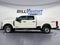2023 Ford F-250SD XL