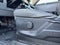 2023 Ford F-250SD XL