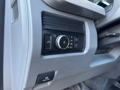 2023 Ford F-250SD XL