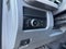 2023 Ford F-250SD XL