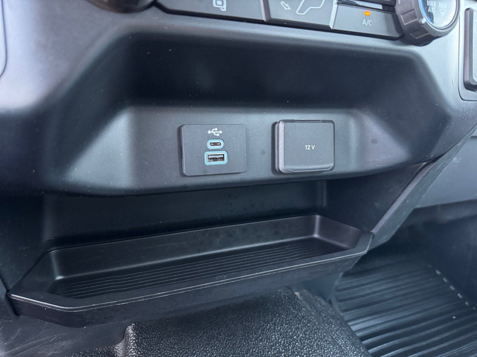 2023 Ford F-250SD XL