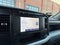 2023 Ford F-250SD XL