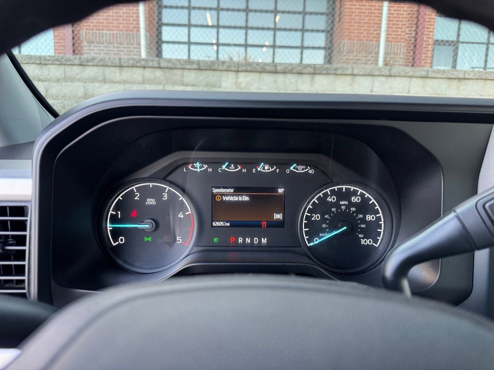 2023 Ford F-250SD XL