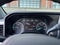 2023 Ford F-250SD XL