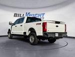 2023 Ford F-250SD XL