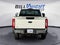 2023 Ford F-250SD XL