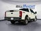 2023 Ford F-250SD XL