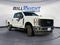 2023 Ford F-250SD XL