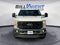2023 Ford F-250SD XL
