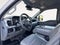 2023 Ford F-250SD XL