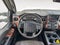 2016 Ford F-250SD King Ranch