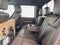 2016 Ford F-250SD King Ranch