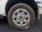 2016 Ford F-250SD King Ranch