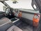2016 Ford F-250SD King Ranch